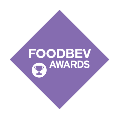 FoodBev Awards