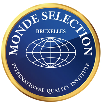 Monde Selection