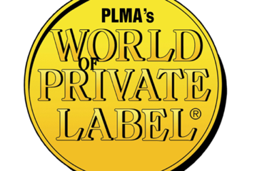 PLMA World of Private Label